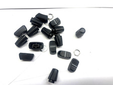 Behringer BCF2000 B-CONTROL