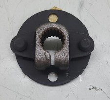 GIUNTO ELASTICO STERZO NUOVO