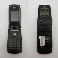 CELLULARE LG U880