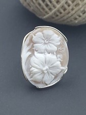 ANELLO IN ARGENTO 925% CON