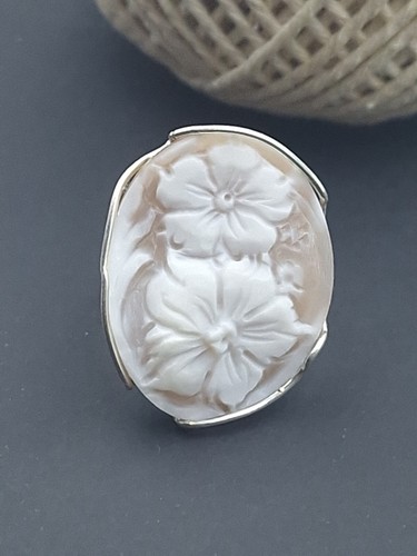 Anello argento 925 con - anello, 925%