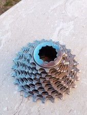 Sram Red XG1090 Pacco Pignoni 10 Velocità  11/25 Colnago Cannondale Specialized