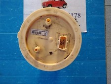 POMPA GALLEGGIANTE MINI