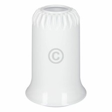 Ingranaggio BOSCH 00170420 con