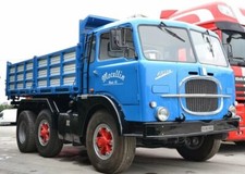 Photo foto camion truck