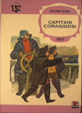 Capitani coraggiosi