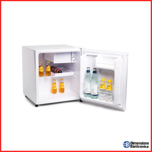 Frigorifero mini bar litri - 46,