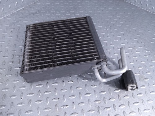 Honda 2006 condensatore - 2006,