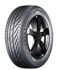 Gomme Estive Uniroyal 135/80