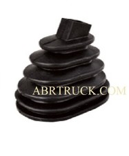 CUFFIA DISINNESTO FRIZIONE