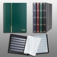 Prophila classificatori 32