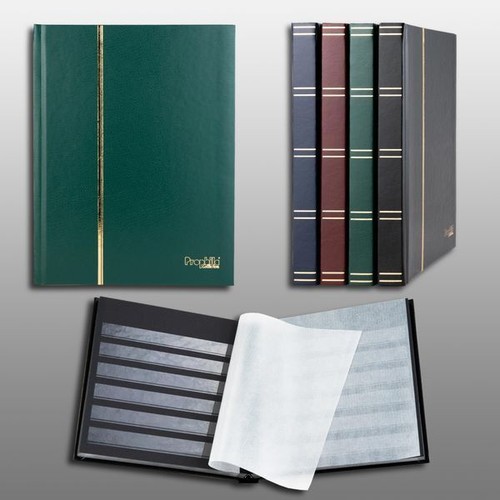 Prophila classificatori - , 32