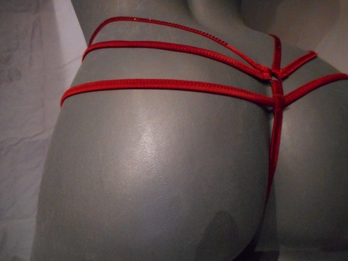 Intimissimi women ceralacca - women's,
