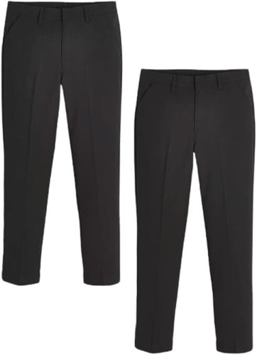 Confezione pantaloni scuola - confezione,