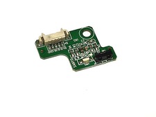 RICEVITORE Segnale Ir Irda Infrarossi Sensore 6003010171 Tv MASTER TL201