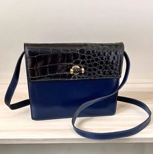 Rara borsa tracolla - a, gucci