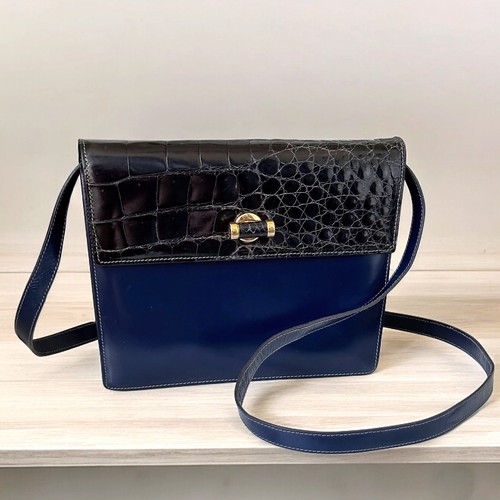 Rara borsa tracolla gucci - borsa, a