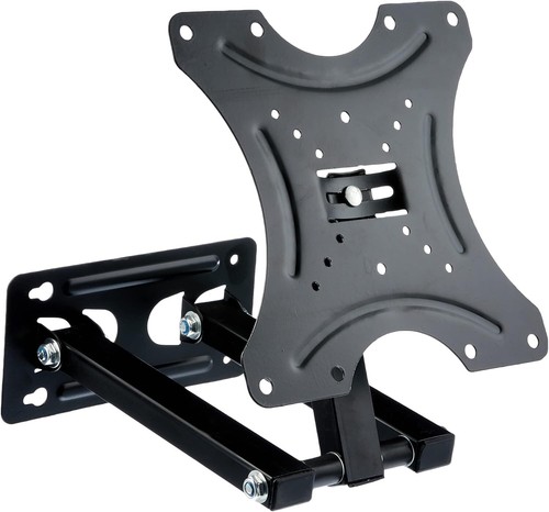 Staffa porta a 42 - tv,