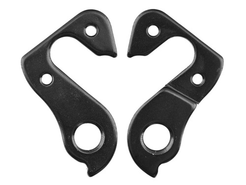 16710 compatibile con - con, orbea