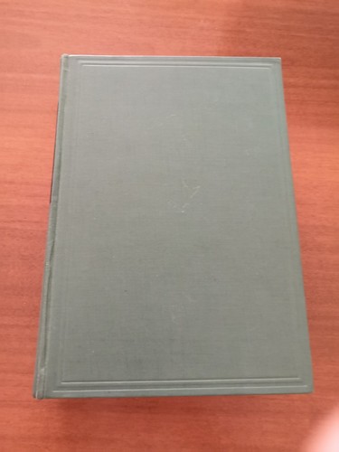 Rassegna giurisprudenza - di,