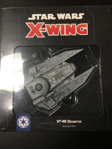 Star wars wing edizione - star,