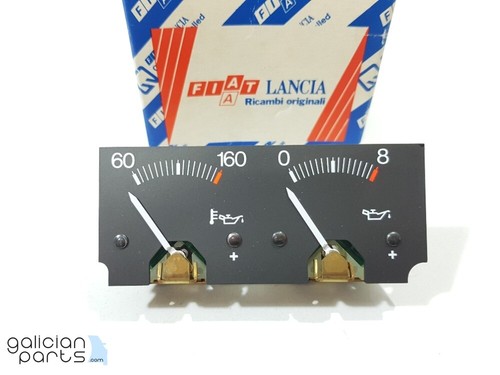 9939903 orologio pressione - 9939903,