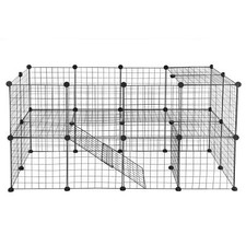 Playpen per animali domestici