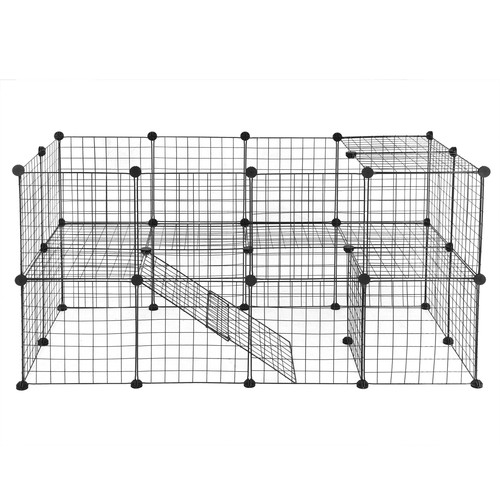 Cuccia box per animali