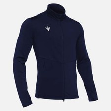 6025 313 macron top - 6025/313, termico