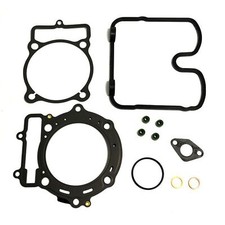 SERIE SMERIGLIO HUSQVARNA SMR