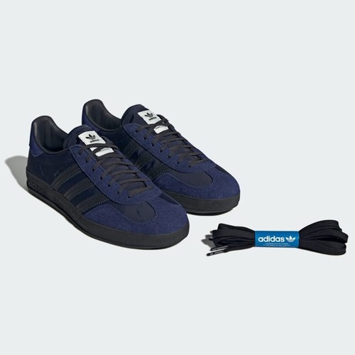 Adidas ih9986 originals - adidas,