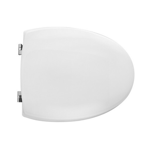 Sedile per cesame vaso - wc,