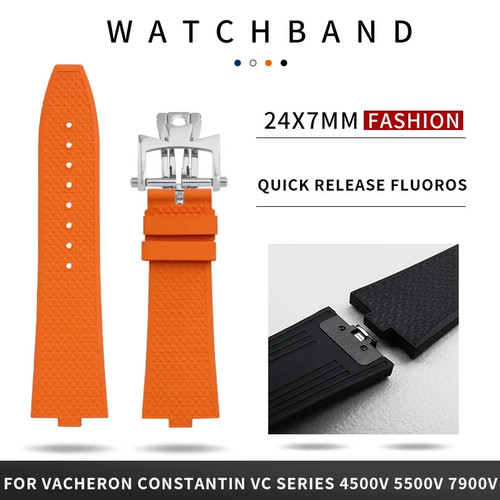 Adatto per vacheron constantin - adatto,