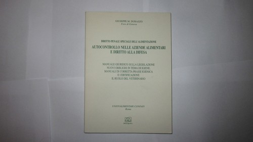 Durazzo autocontrollo nelle - durazzo,