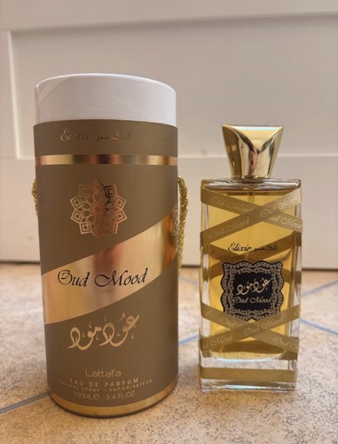 Profumo uomo - profumo,