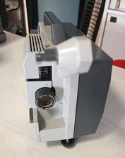 PROIETTORE  8 e super 8  EUMIG MODELLO 501