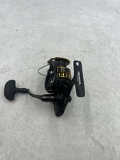 Rotore ad aria DAIWA -