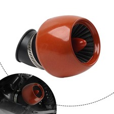 Filtro aspirazione aria