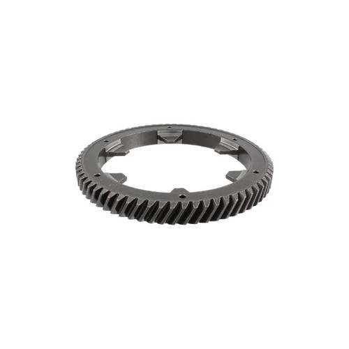 100240243 corona albero - 100240243,
