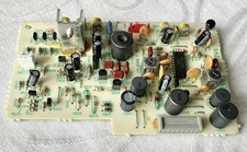 Pioneer CT-939 Mark II Stereo