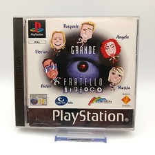 Gioco per Playstation 1