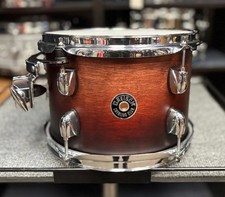 Gretsch 10 pollici Catalina