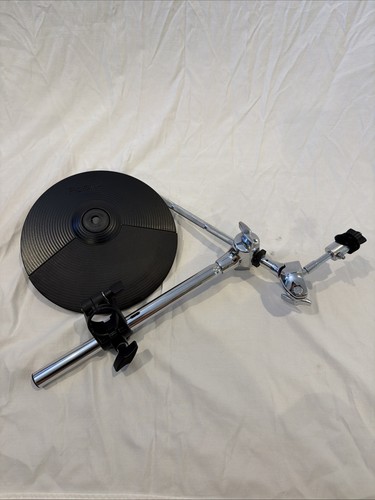 Roland drums pad piatto - pad,