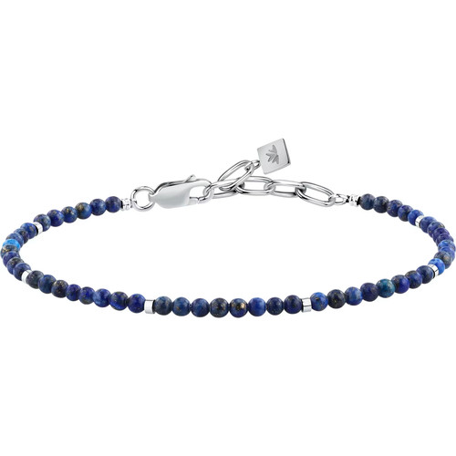Bracciale uomo ragazzo - bracciale, uomo/ragazzo