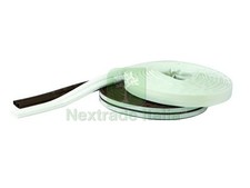 1PZ PARAFREDDO TERMOPLASTICO