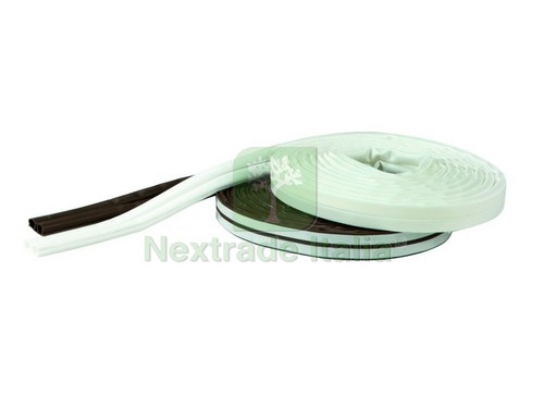 1pz parafreddo termoplastico - 1pz,