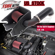 For VW Golf 7 Seat Leon Jetta