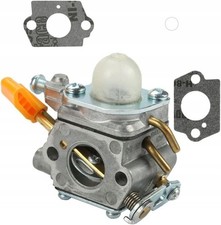 CARBURATORE PER RYOBI HOMELITE