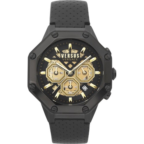 Orologio uomo versus versace - uomo,