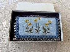 Portafoglio Stella McCartney